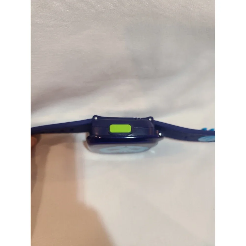 Vtech PJ Masks Catboy Watch